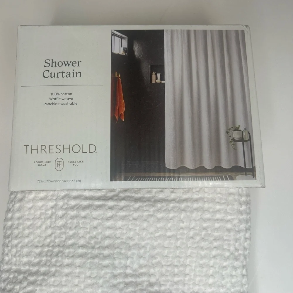 Threshold refresh your